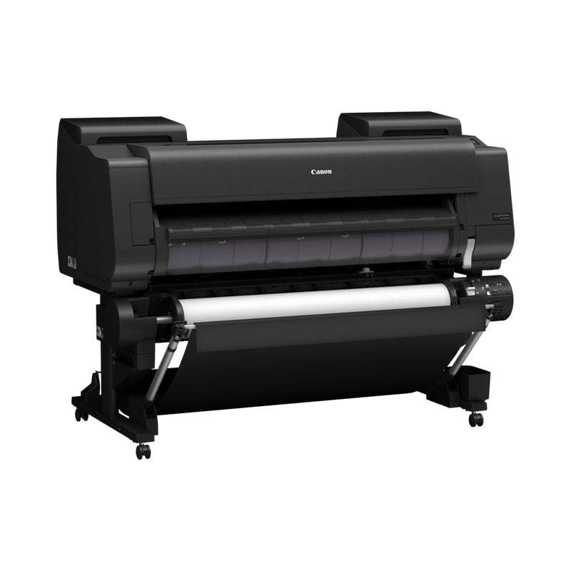 GP-4600S