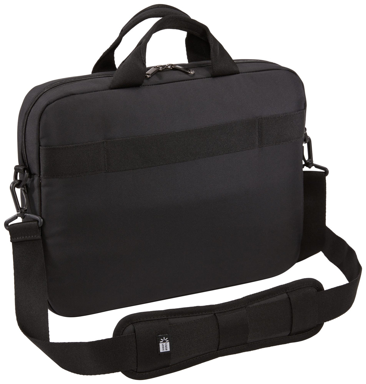 Case Logic Propel Attache 14'' Black