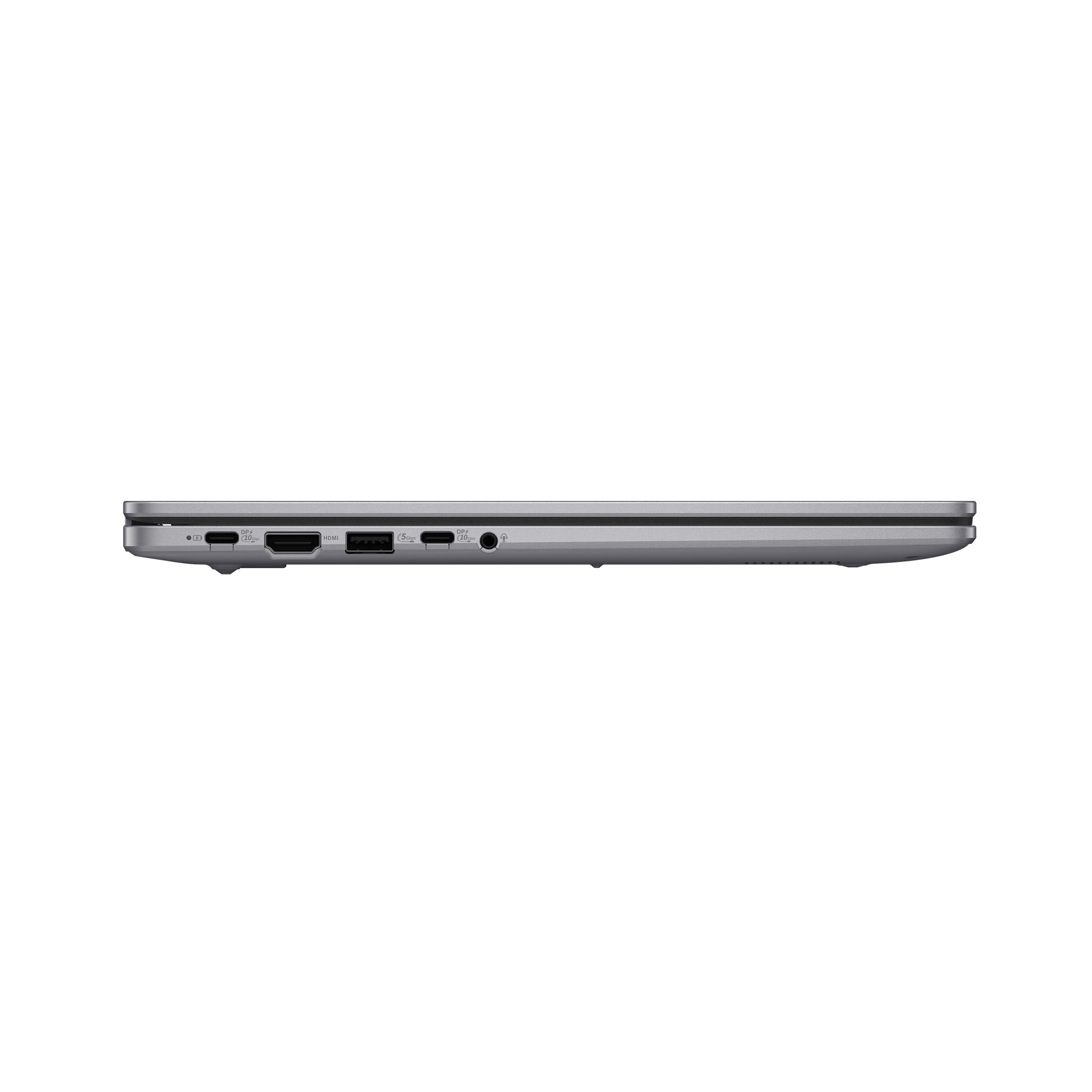P1503CVA-S70411W/15.6F/I3-13/8G/512/W11H