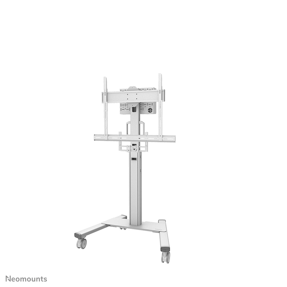 NEOMOUNTS AV2-500WH Kit vidéobar 43-110p - VESA - max 10 kg - universel
