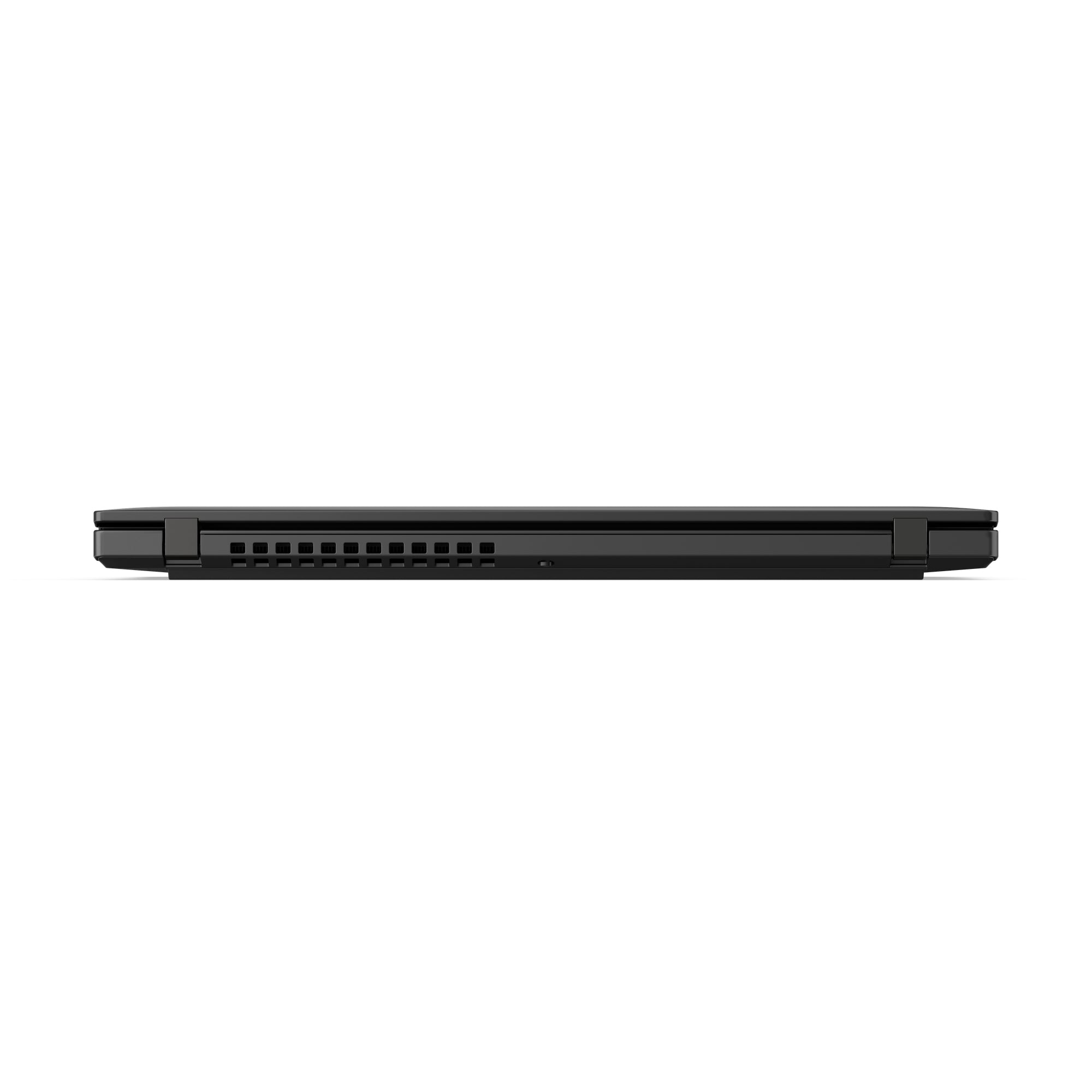 LENOVO ThinkPad P14s G6 AMD Ryzen AI 7 PRO 350 14p WUXGA 32Go 1To SSD UMA W11P 3YR Carryin