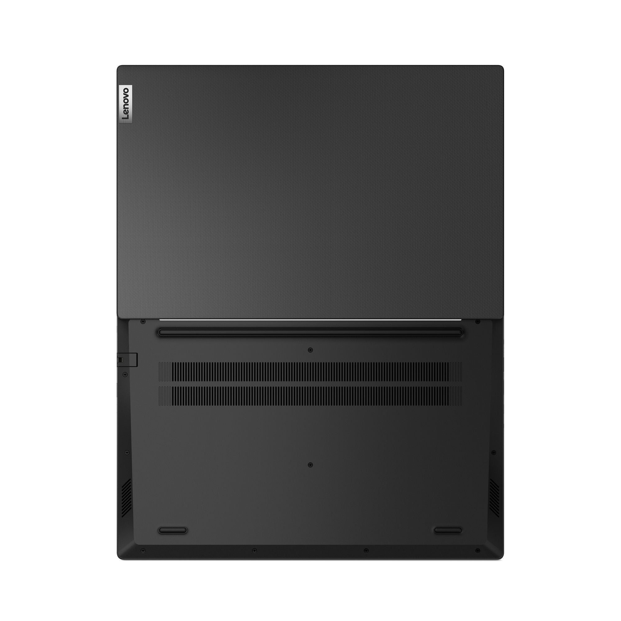 Lenovo V15 G4 AMN, AMD Ryzen™ 3 7320U (2.40 GHz, 2 MB), 15.6 1920 x 1080 Non-Touch, 8.0GB, 1x512GB SSD M.2 2242 PCIe Gen4 TLC, Business Black, AMD Radeon™ 610M,