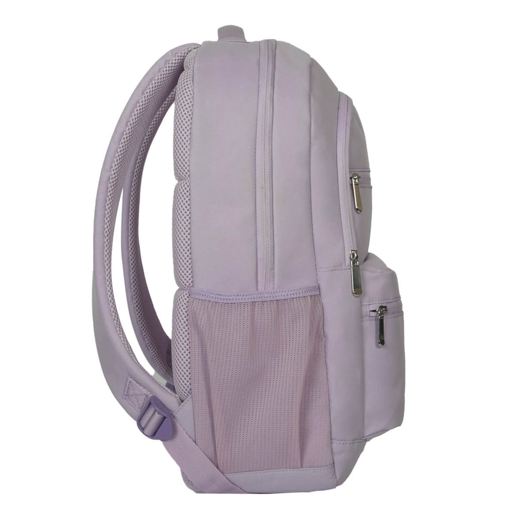 TARGUS 15.6p Octave III Blackpack - Orchid