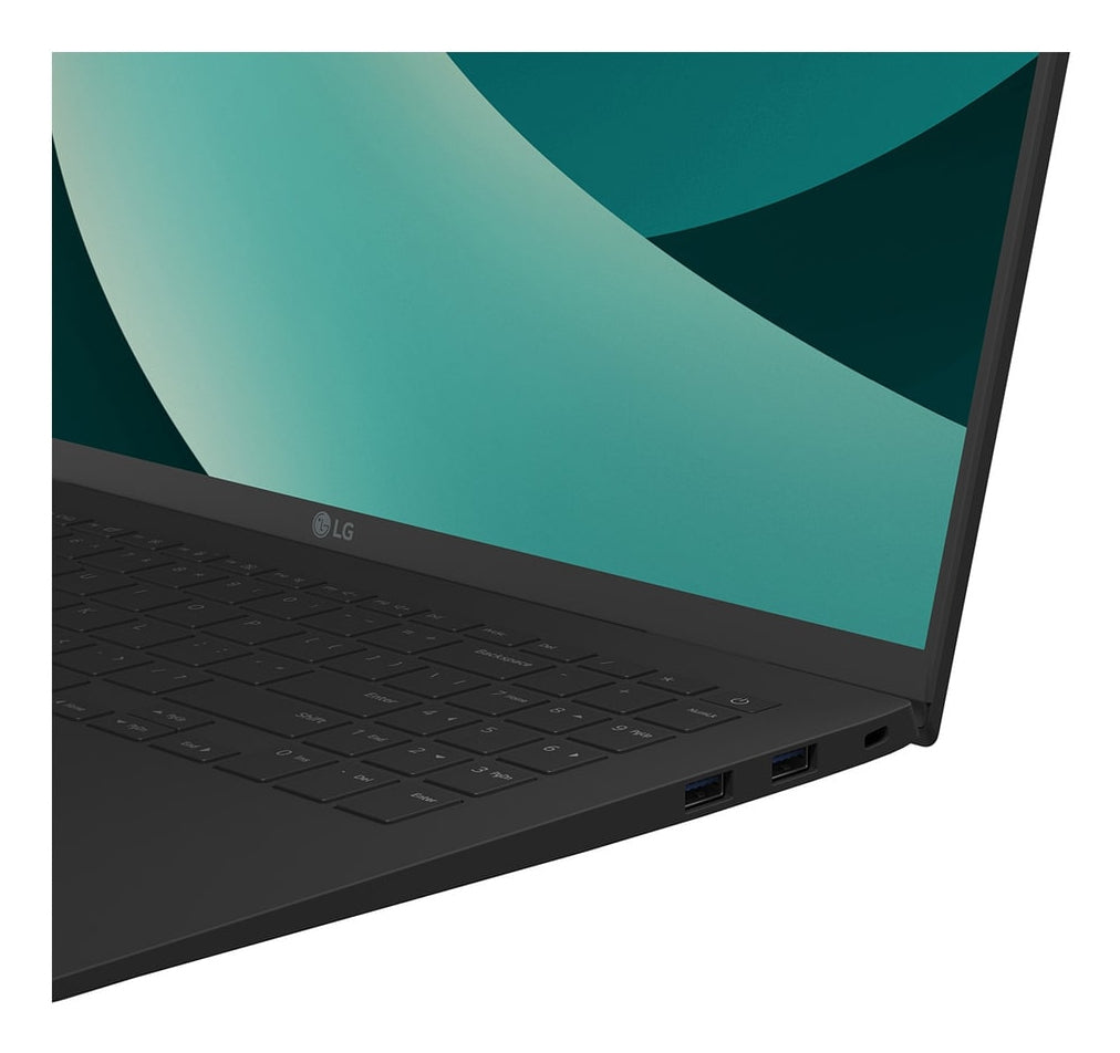 15Z80T-G.AZ78F/15.6''/AI 7 350/16GB/1TB