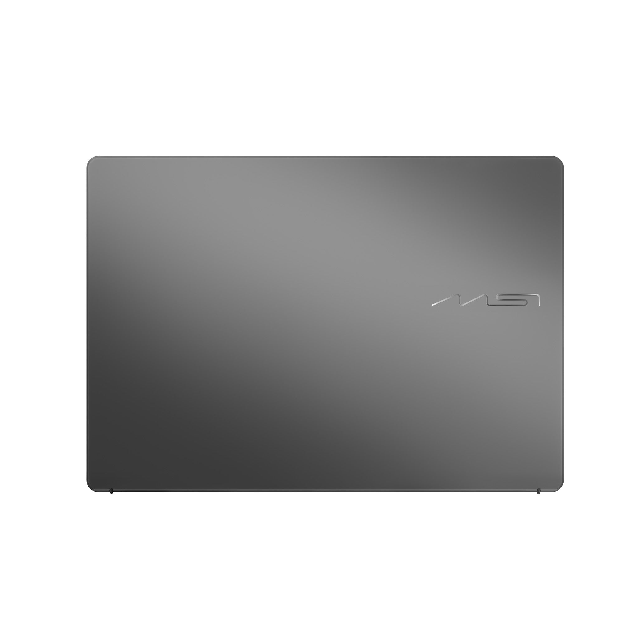 Prestige 14 AI+D3MG-017FR U7 32/1 W11