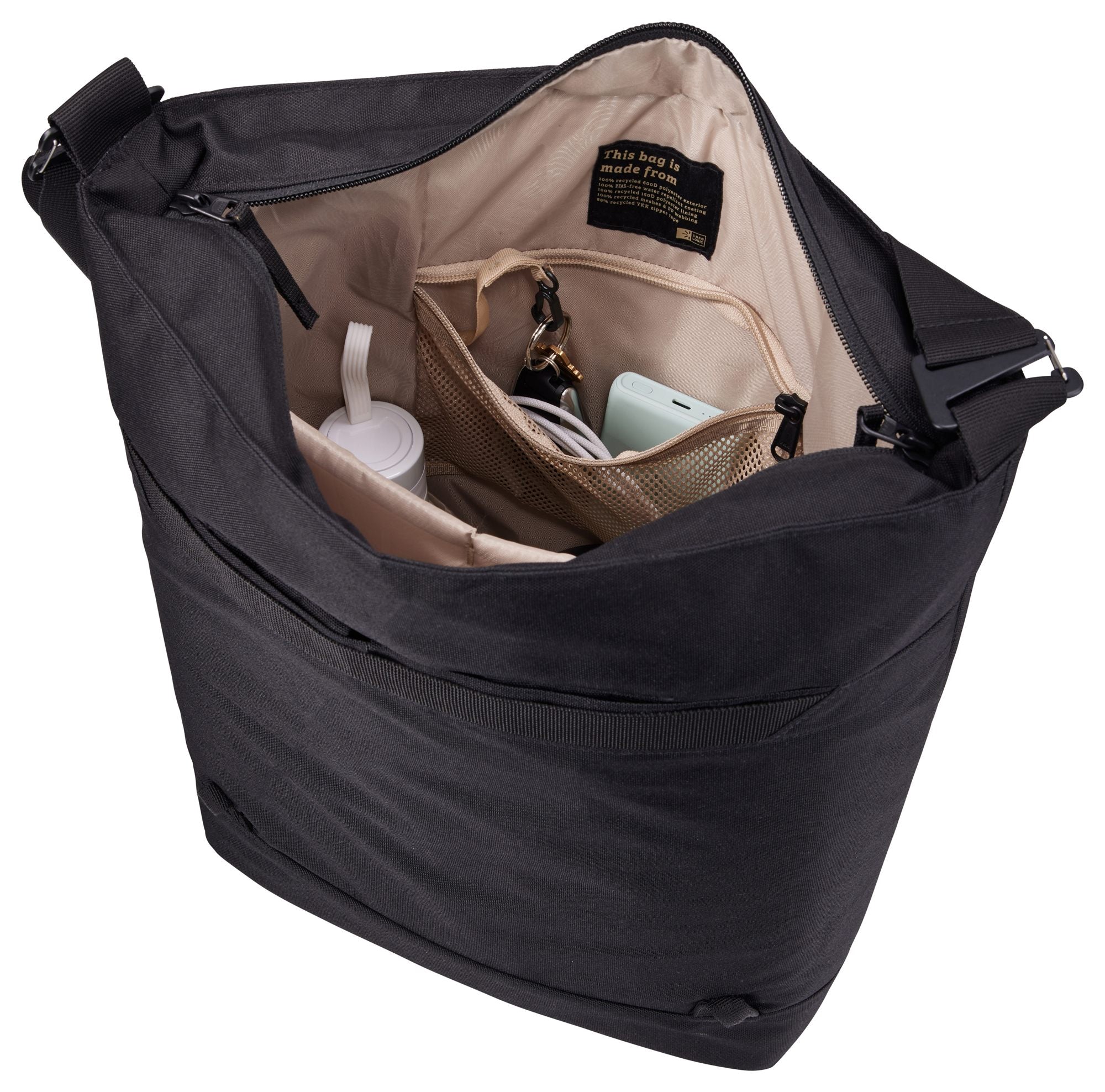 Case Logic Invigo Eco Convertible Tote