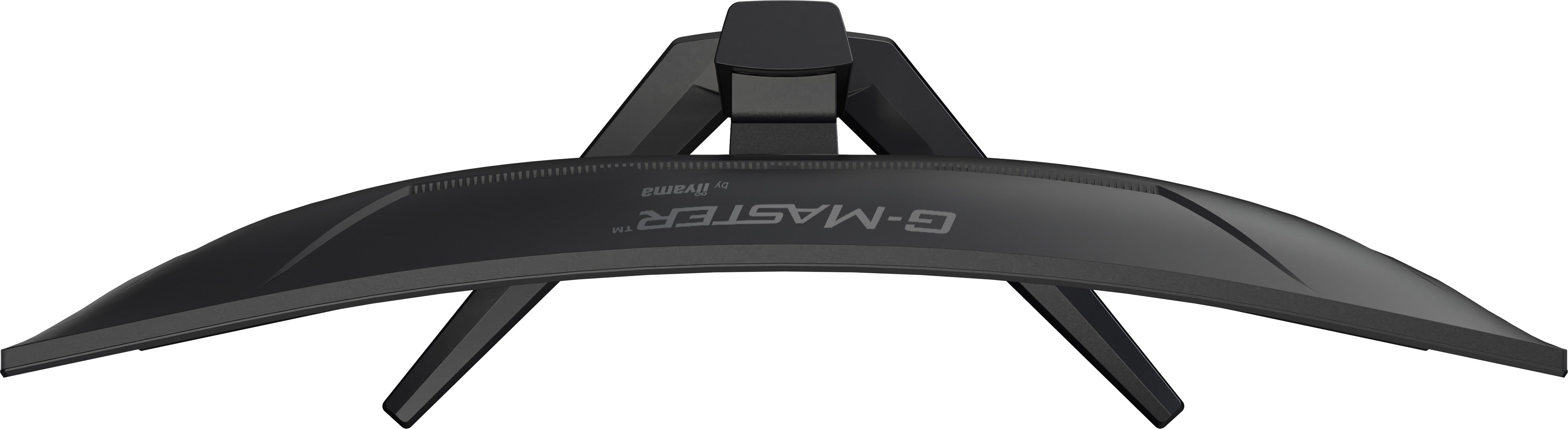 GCB3486WQSCP-B1 34" UW VA-Curved Gaming