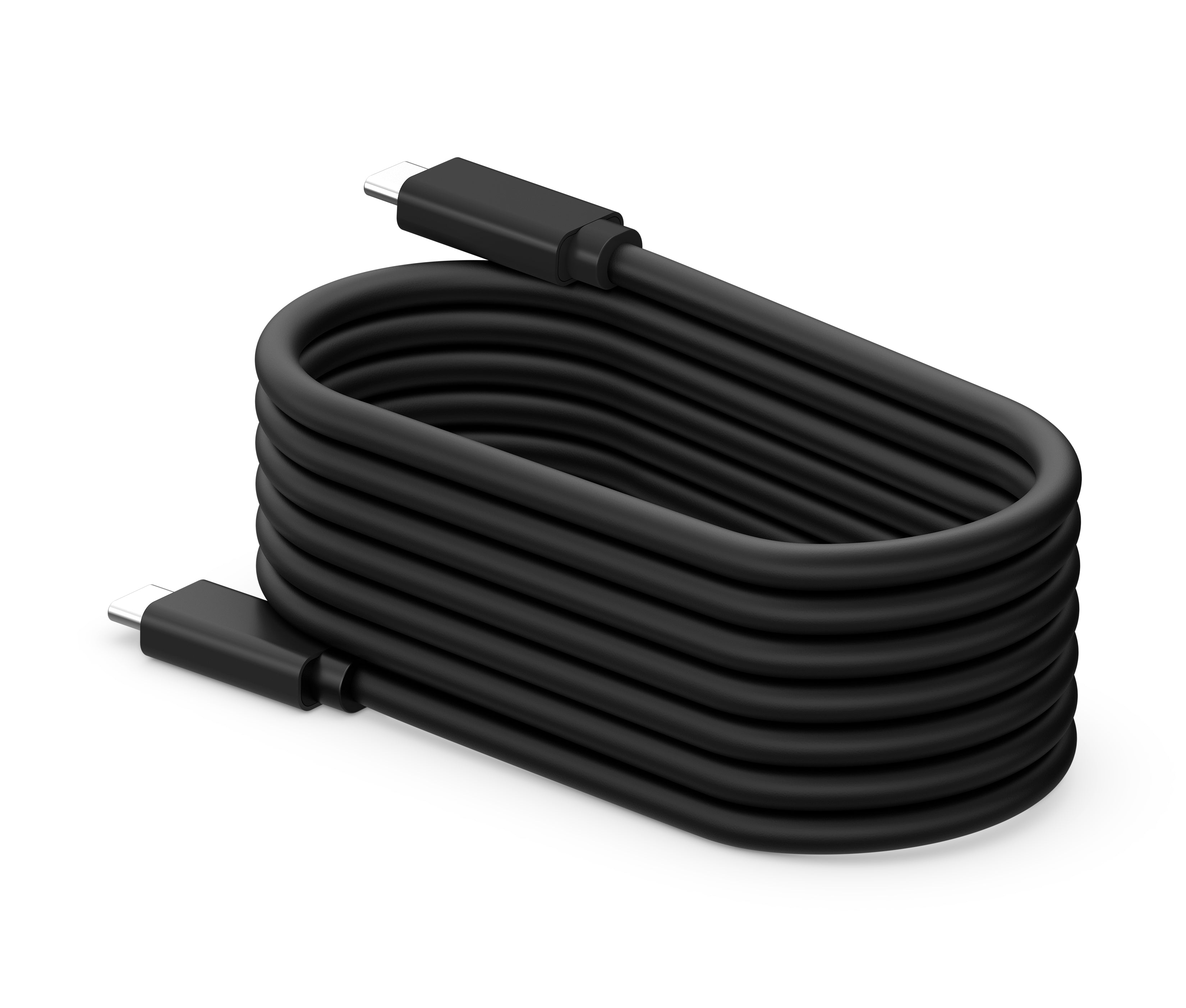 HP 65W GaN Wall CHRGR EMEA-INTL EN Loc-E