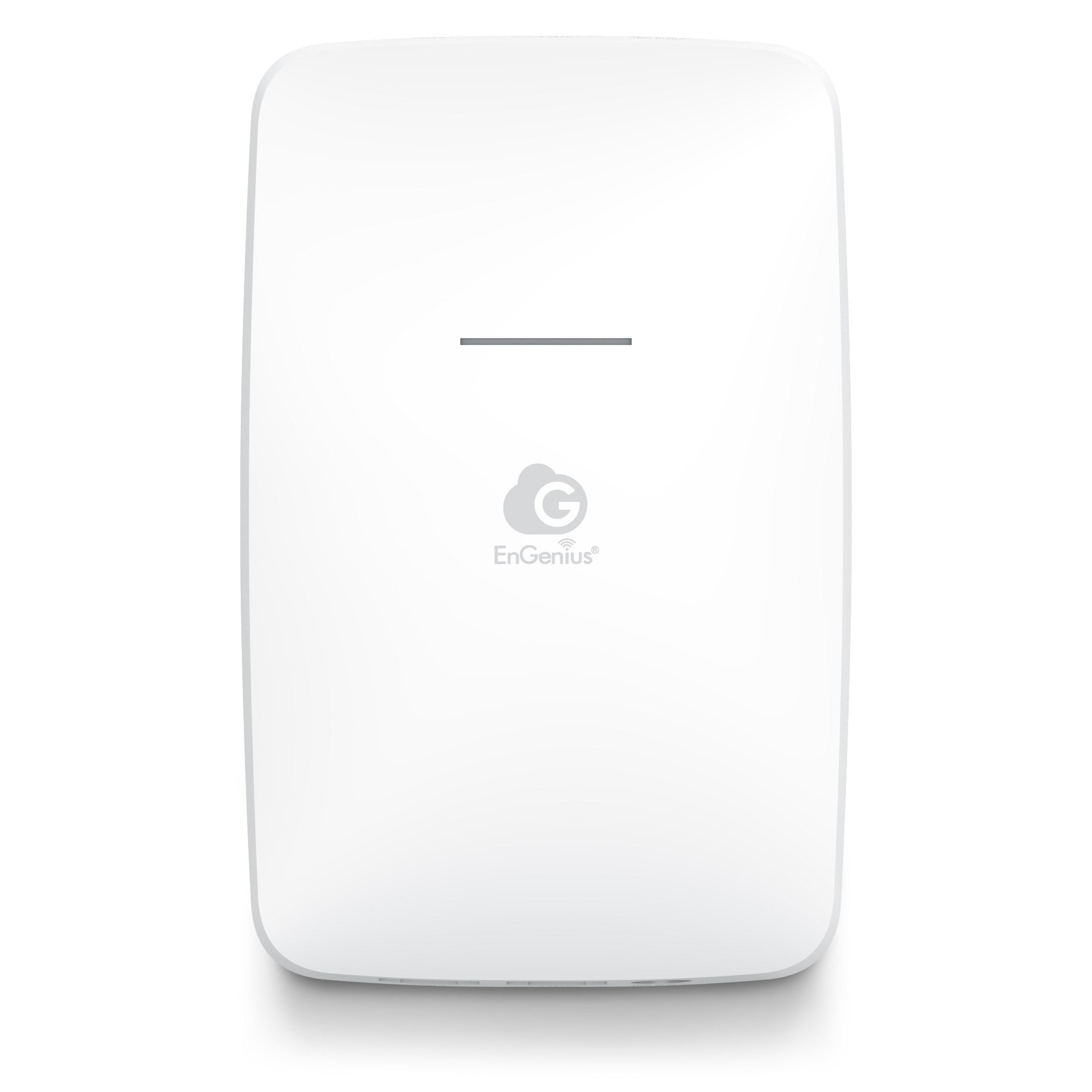 EnGenius ECW215 Point d'acces WiFi 6 802.11ax intérieur, 1GbE, géré, EnGenius Cloud