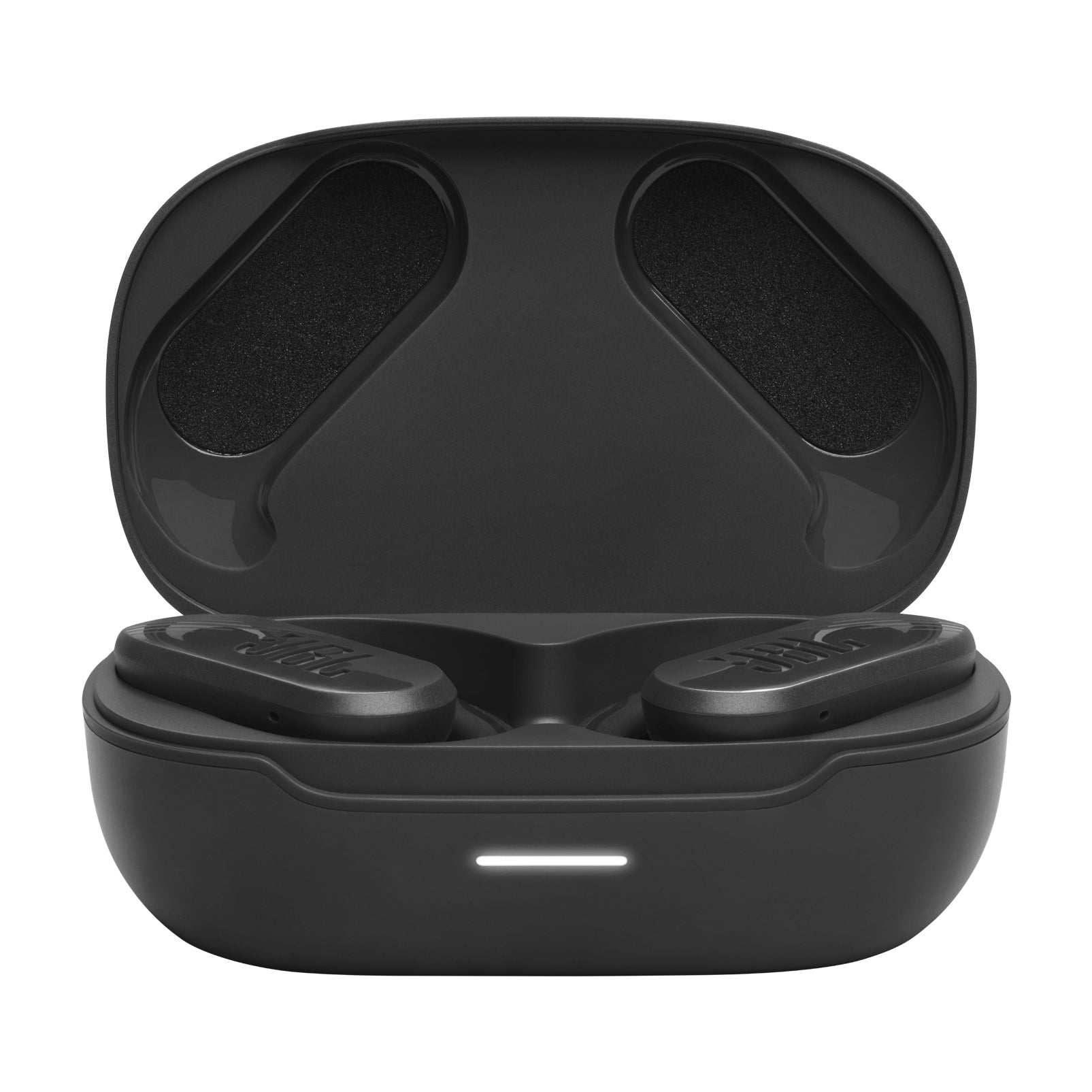 JBL Peak 3 TWS Noir