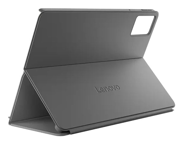 Folio Case for Lenovo Tab K11 Gen2 Grey