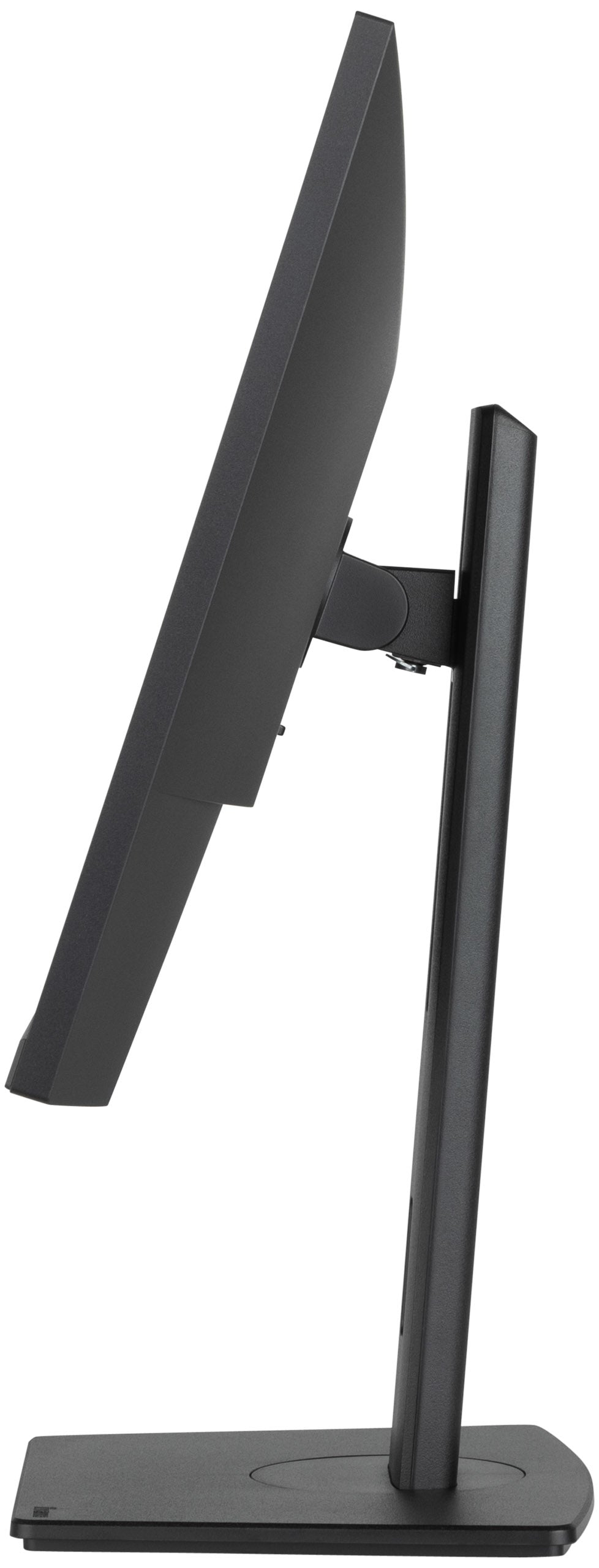 IIYAMA- Ecran bureautique 27" XUB2793QSU-B6