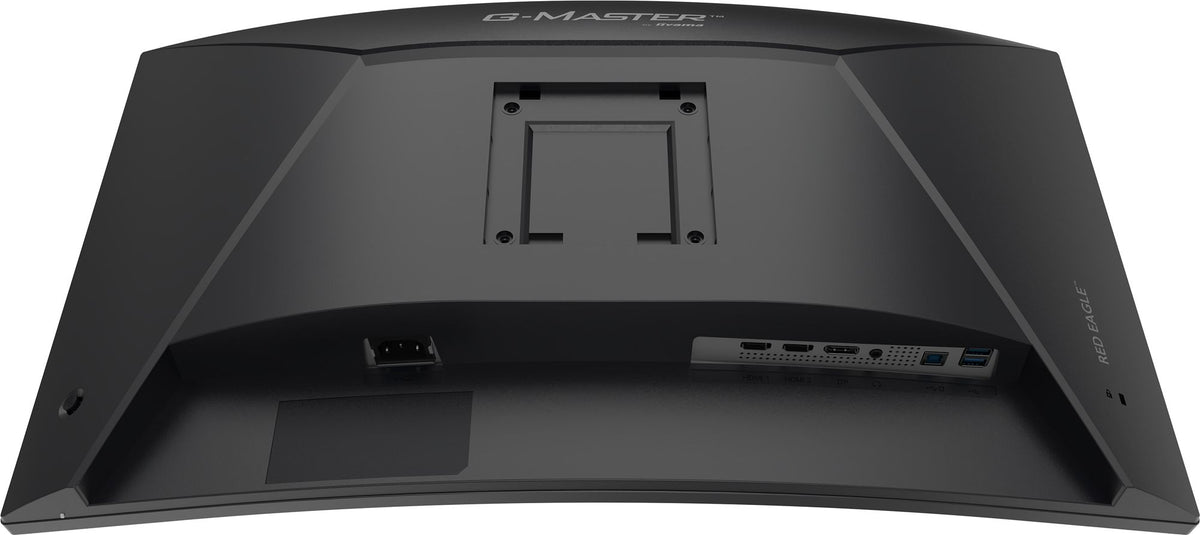 iiyama G-Master GCB2784HSU-B1 27" 240Hz