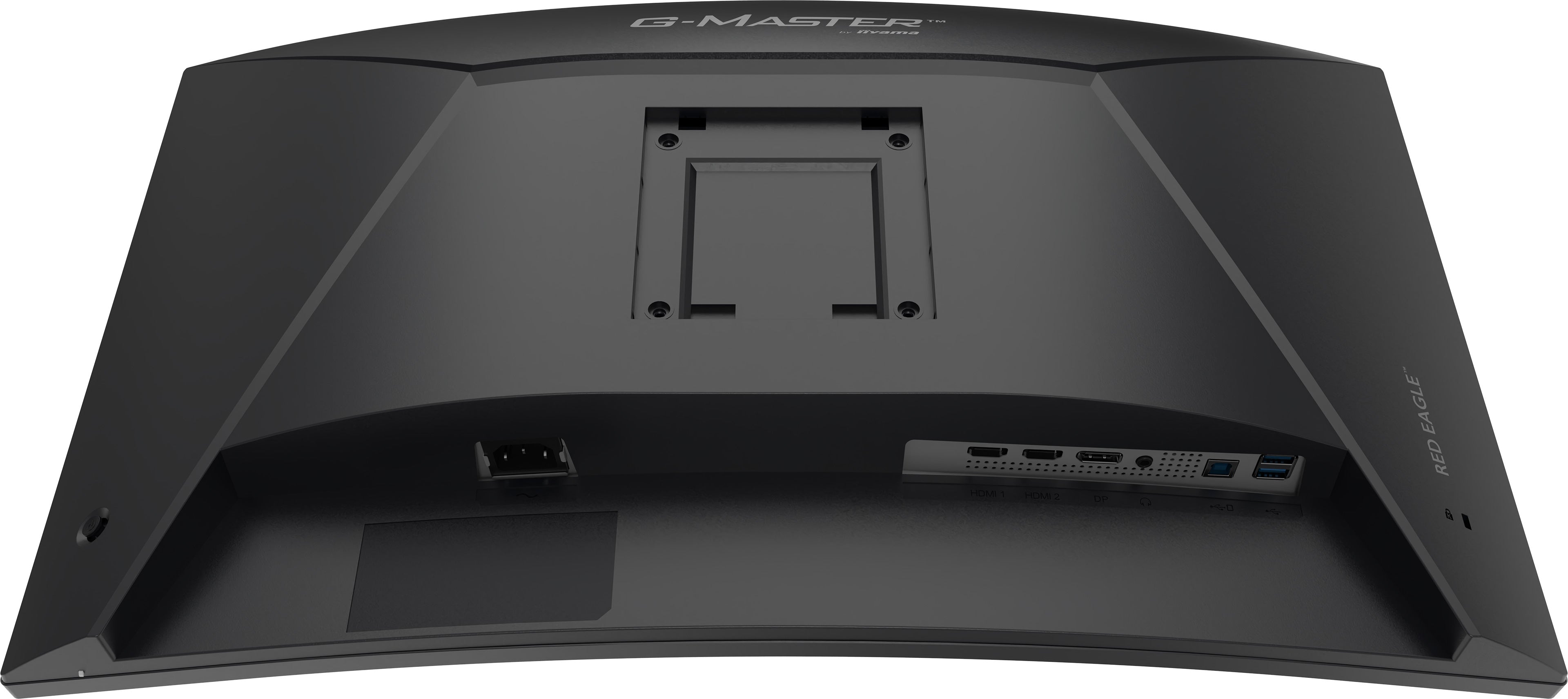 iiyama G-Master GCB2784HSU-B1 27" 240Hz