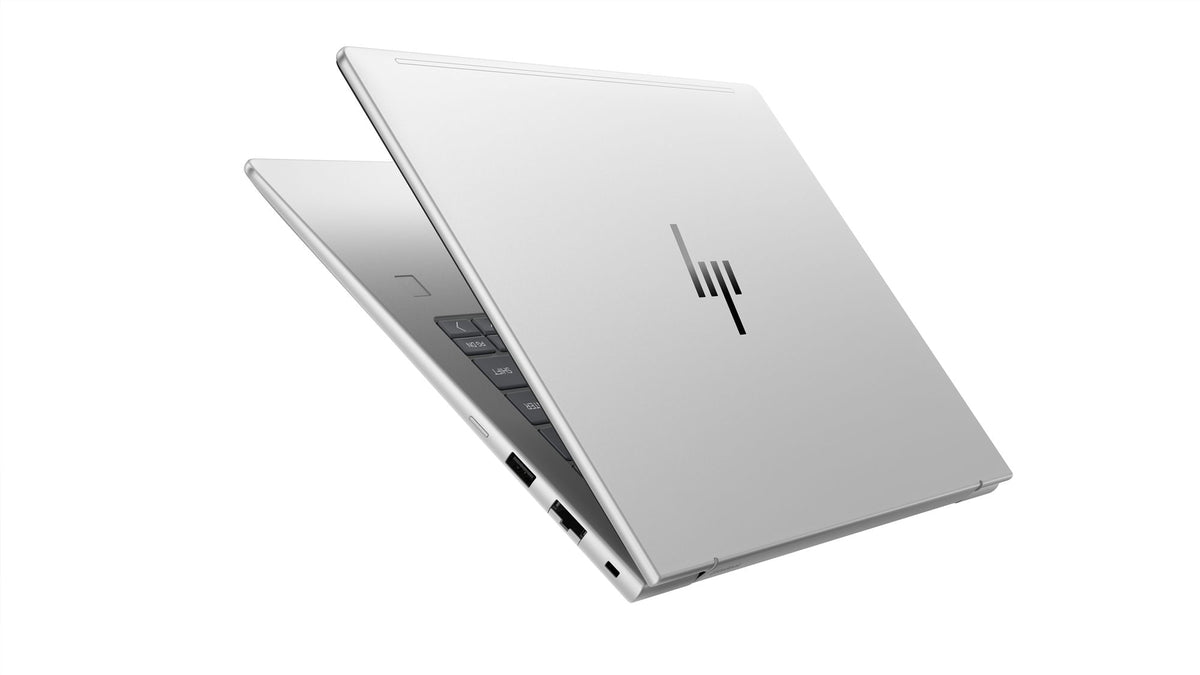 HP ProBook 6 G2a 14 AI AMD Ryzen AI 5 430 14p WUXGA 16Go DDR5 512Go SSD be+BT 3C Batt FPS W11P 1yr Wrty