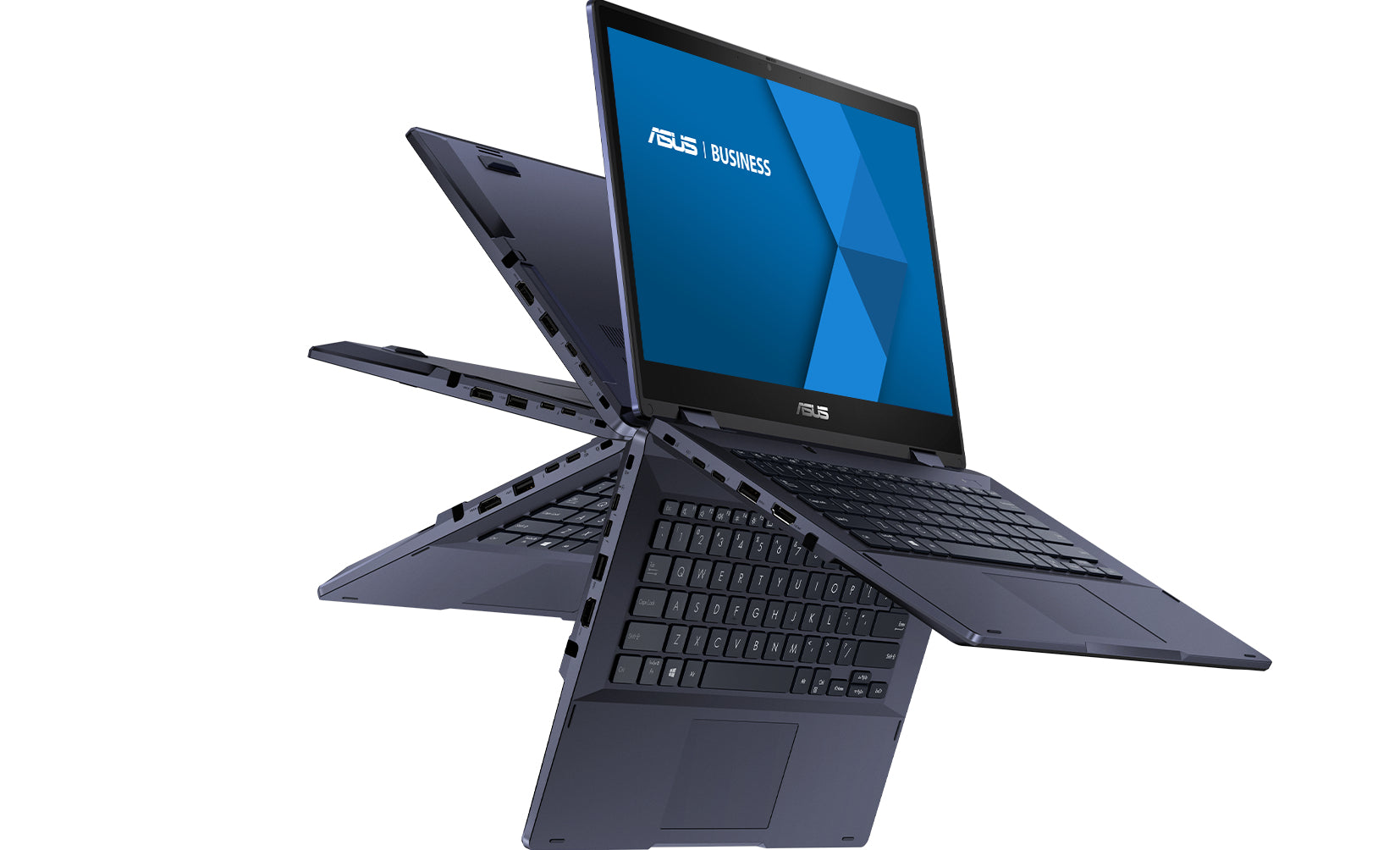B3402FVA-EC0164X/14FHD/I5-13/16/512/W11P