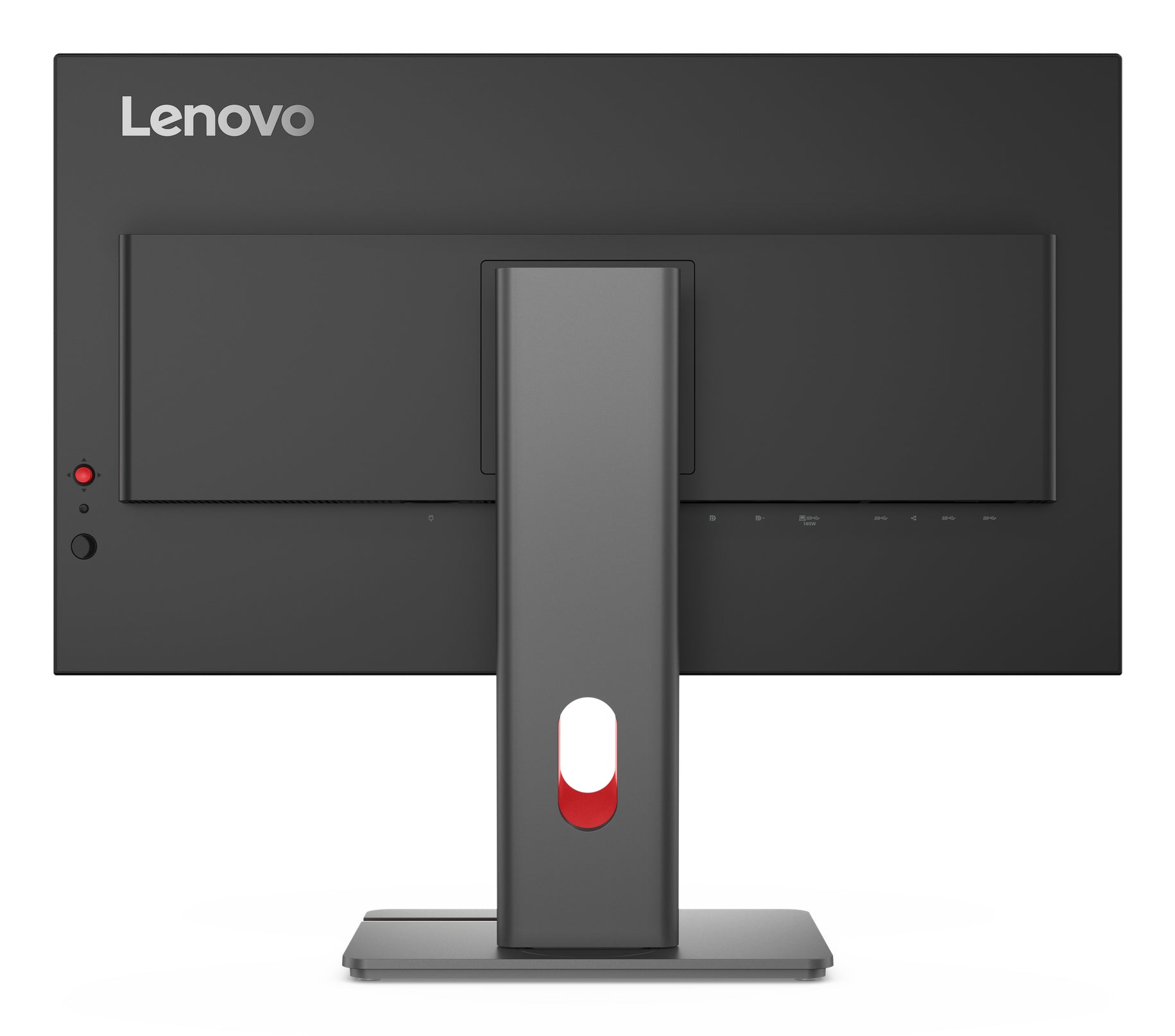 LENOVO ThinkVision P27QD-40 27p Monitor HDMI
