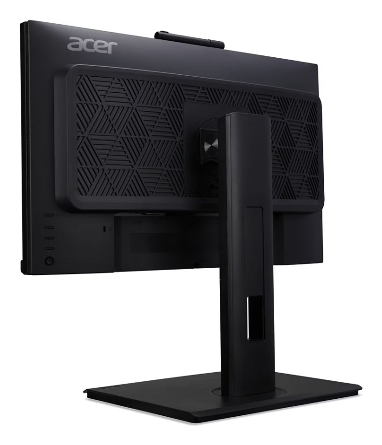 Acer B8 Series - Vero B278UGbemiqprcuzx