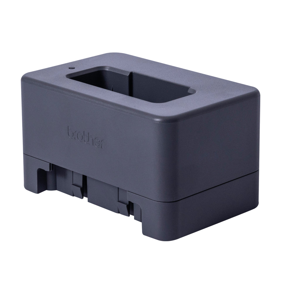 BROTHER Single battery charger
