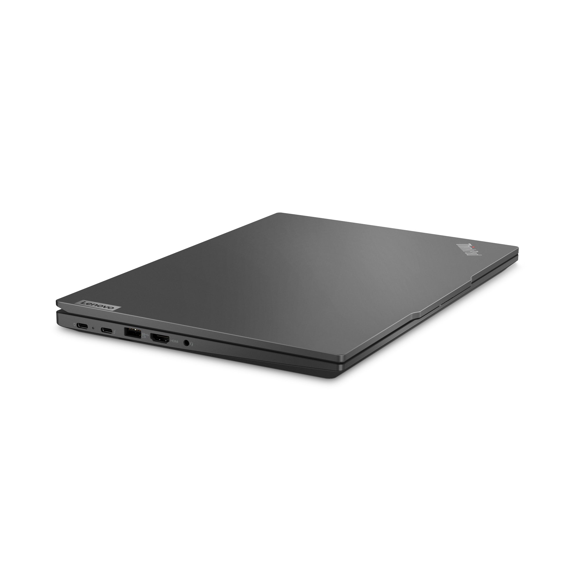 Lenovo ThinkPad E14 Gen5 14'' WUXGA 300N Intel Core i3-1315U 8GB RAM 512GB SSD FPR Keyboard backlit ENG Euro W11P 3YOS