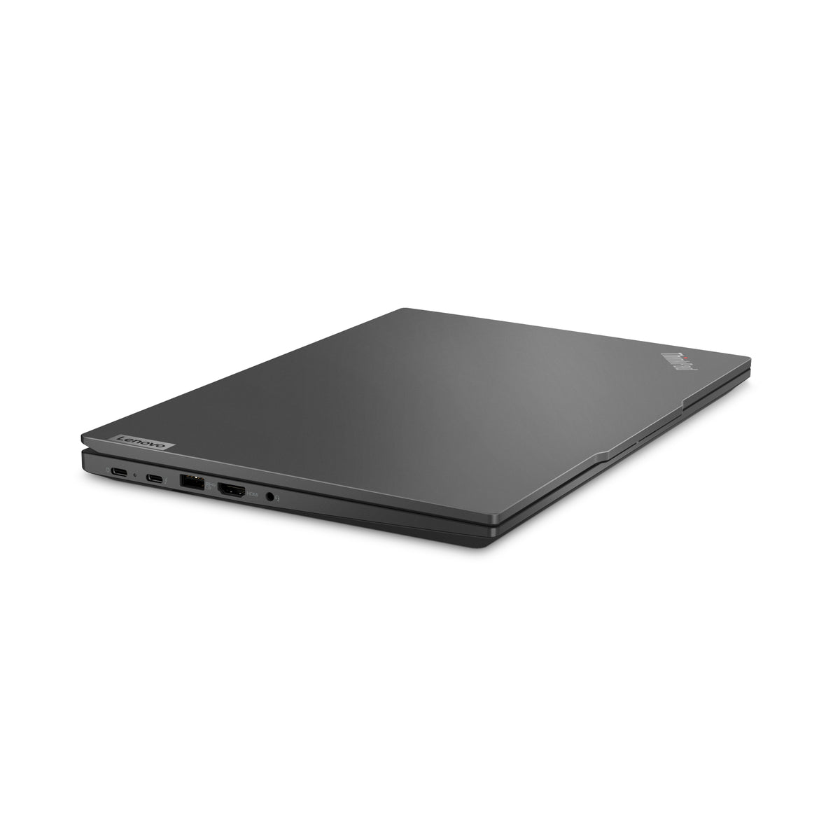LENOVO ThinkPad E14 - G5 -14p WUXGA -  Intel Core i5-13420H  - W11Pro -  16Go RAM -  512Go SSD
