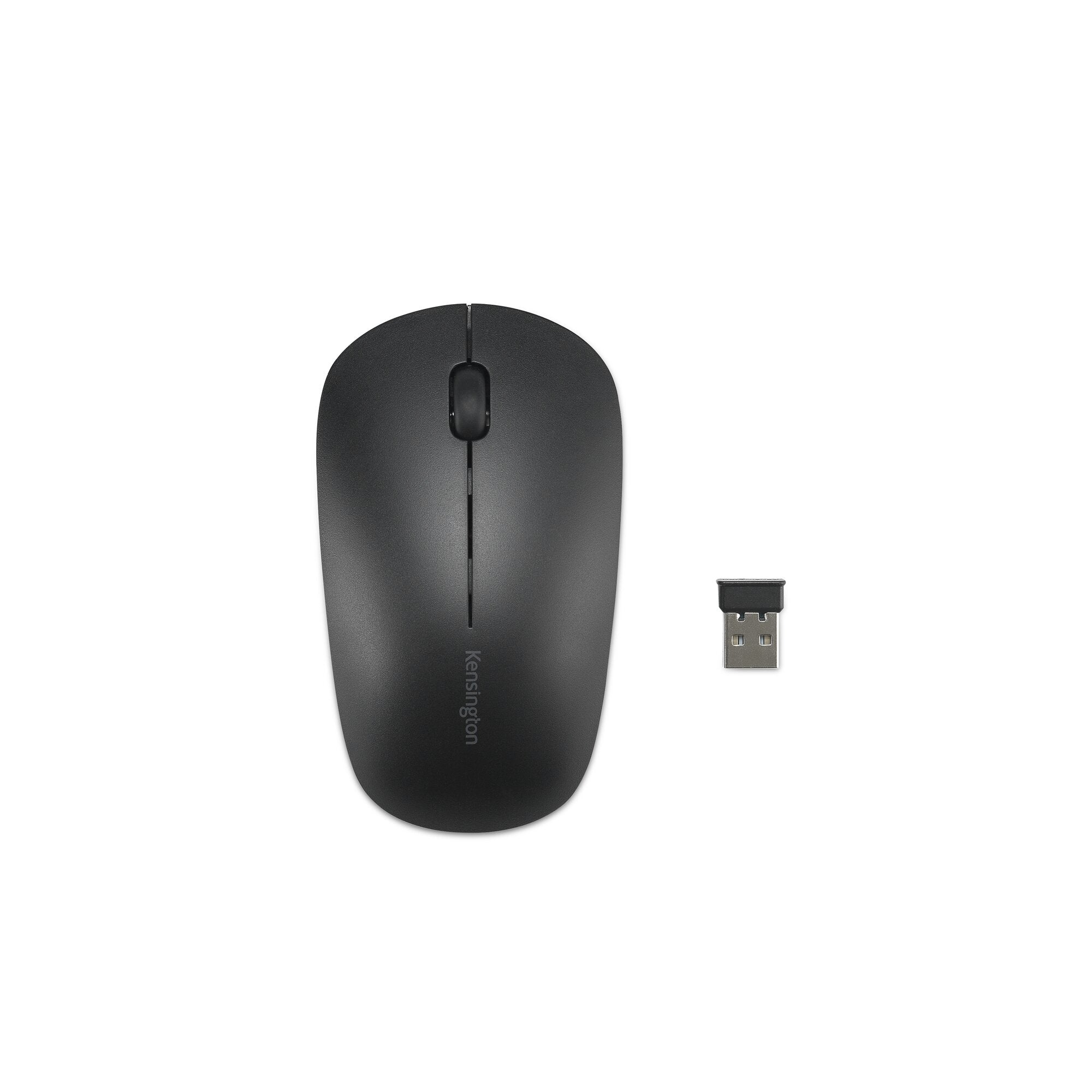 Kensington KM150 EQ Wireless Keyboard Fr
