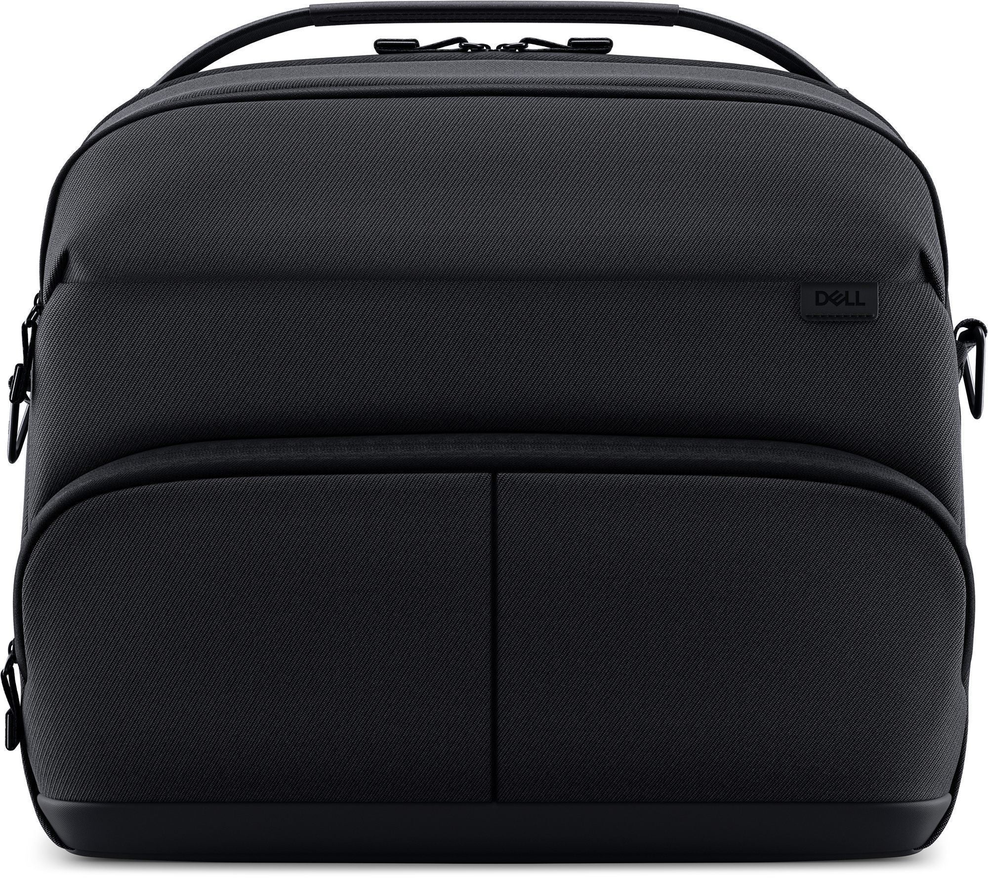 Dell Pro 14 16 Plus EcoLoop Briefcase