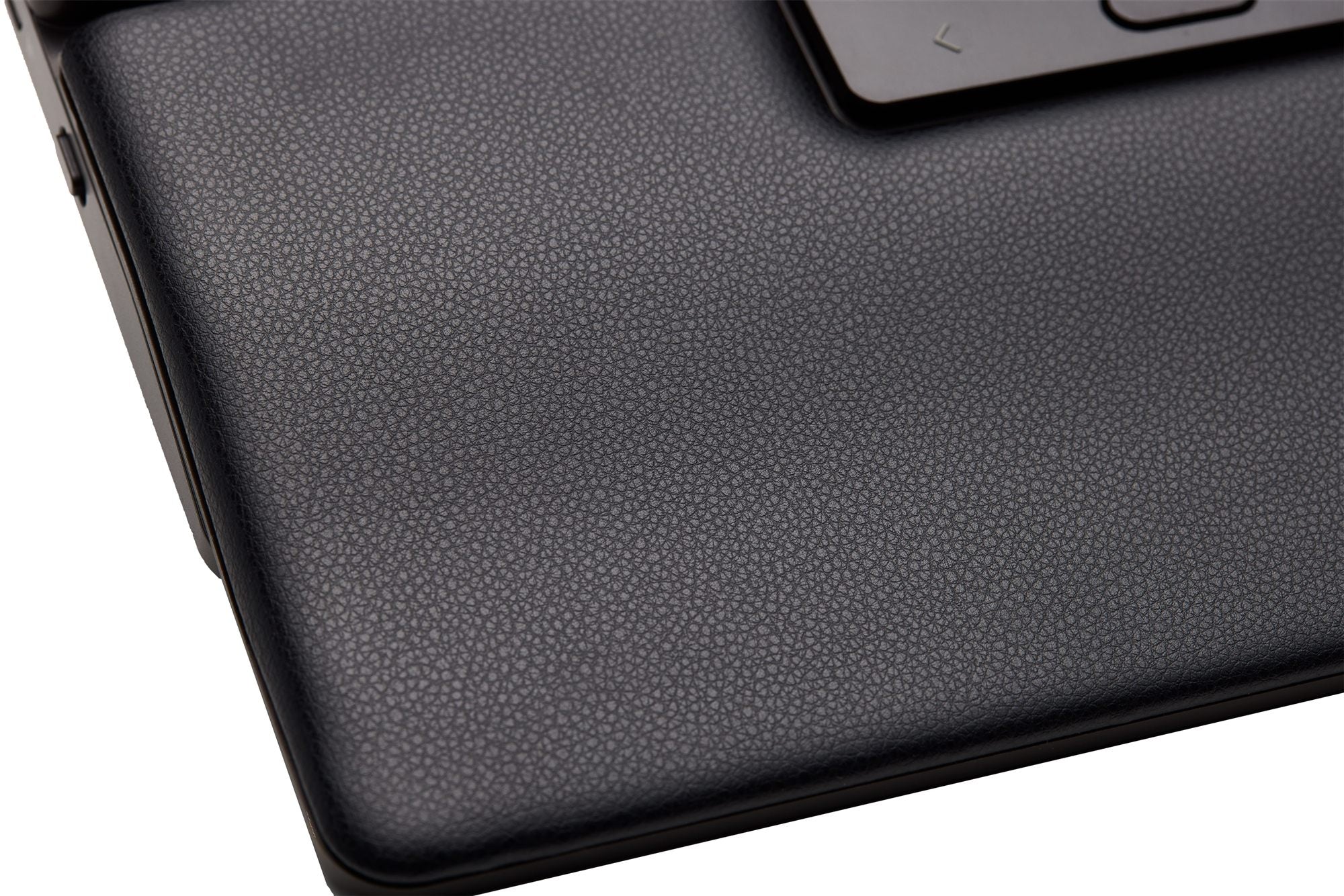 CONTOUR DESIGN Repose-poignets pour RM et SM Pro regular mem