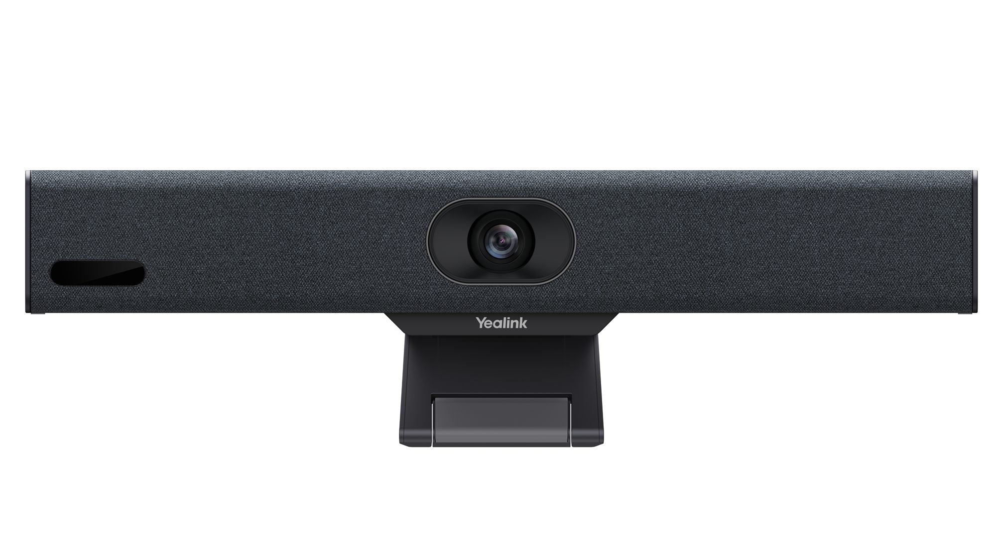 Yealink video conferencing endpoint A10-020 : A10 + CTP18