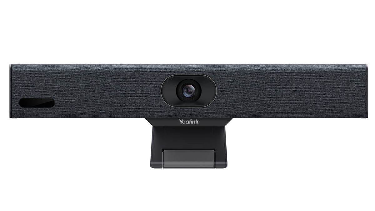 Yealink video conferencing endpoint A10-020 : A10 + CTP18