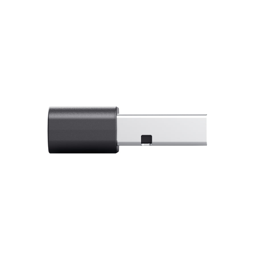 TRUST Adaptateur Bluetooth 5 MYNA