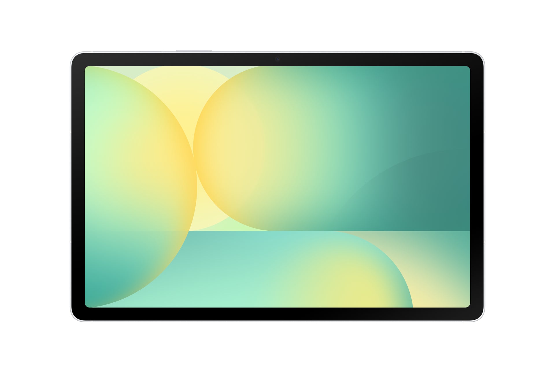Galaxy Tab S10 FE WIFI 128GB SLVR