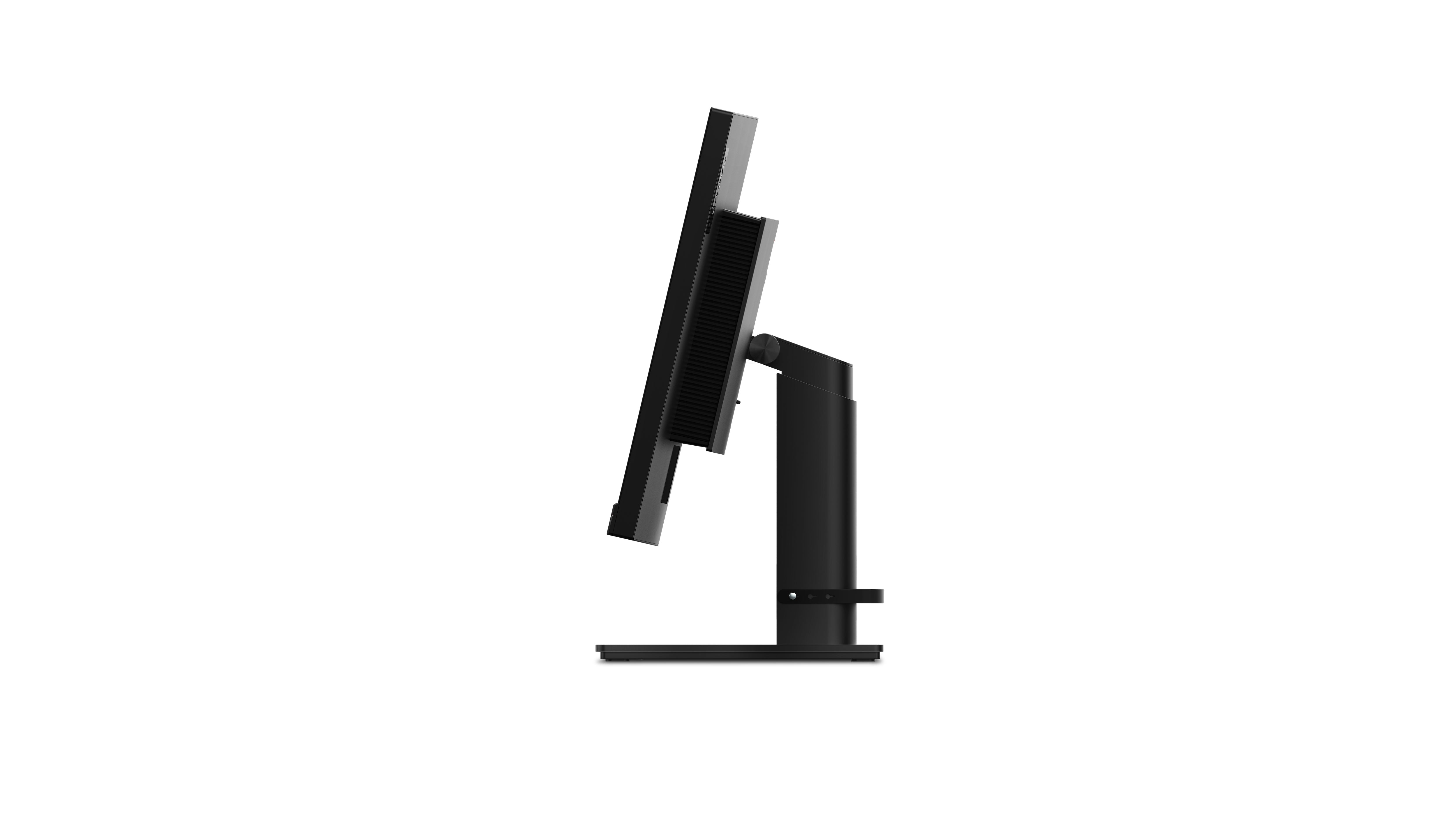 P34w-20 F213403P0 34 inch Monitor HDMI