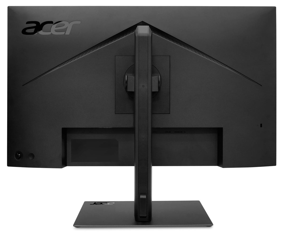 Acer Vero B247YG 60cm (23.8'') FHD IPS 120Hz 4ms ZeroFrame