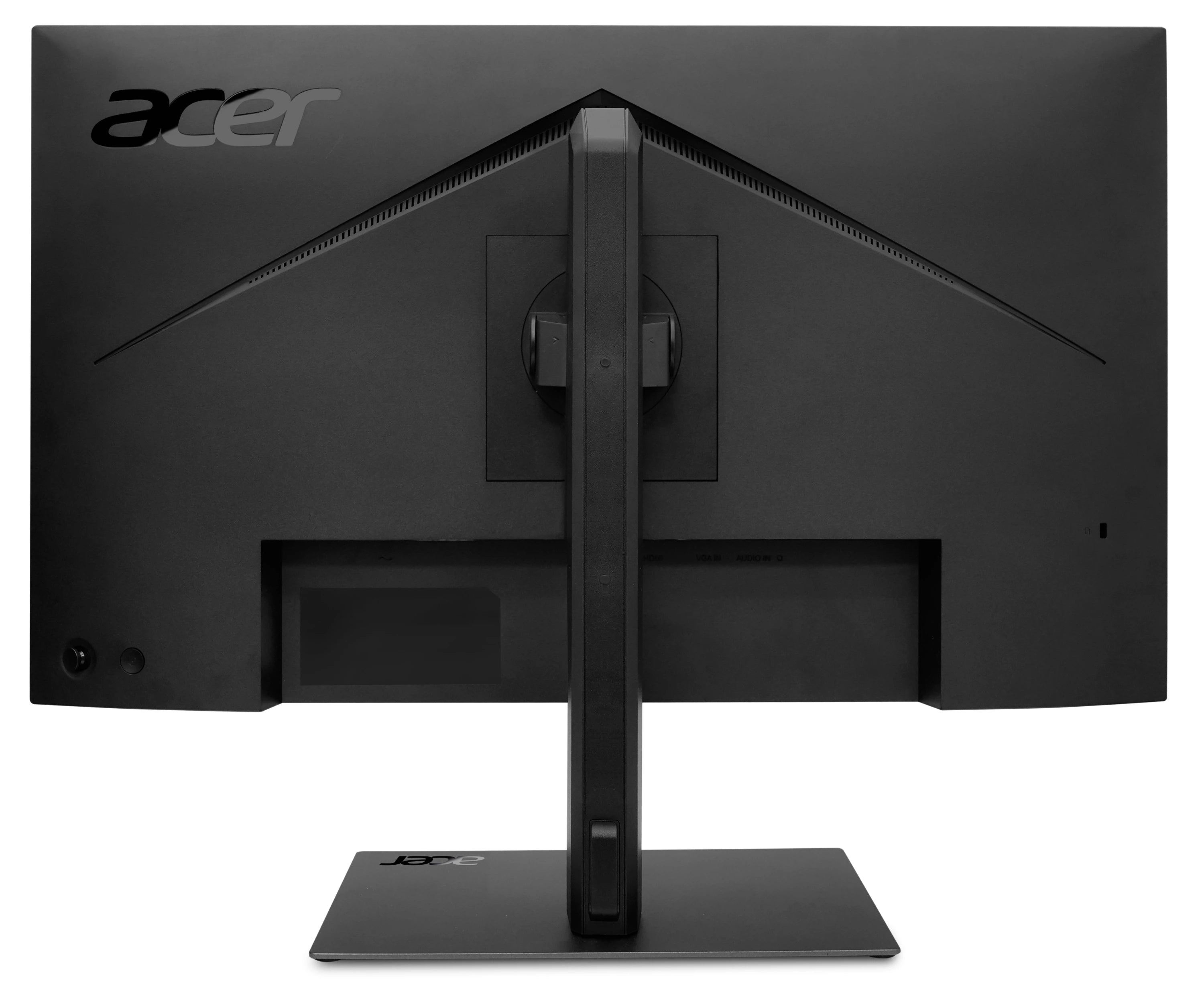 Acer Vero B247YG 60cm (23.8'') FHD IPS 120Hz 4ms ZeroFrame