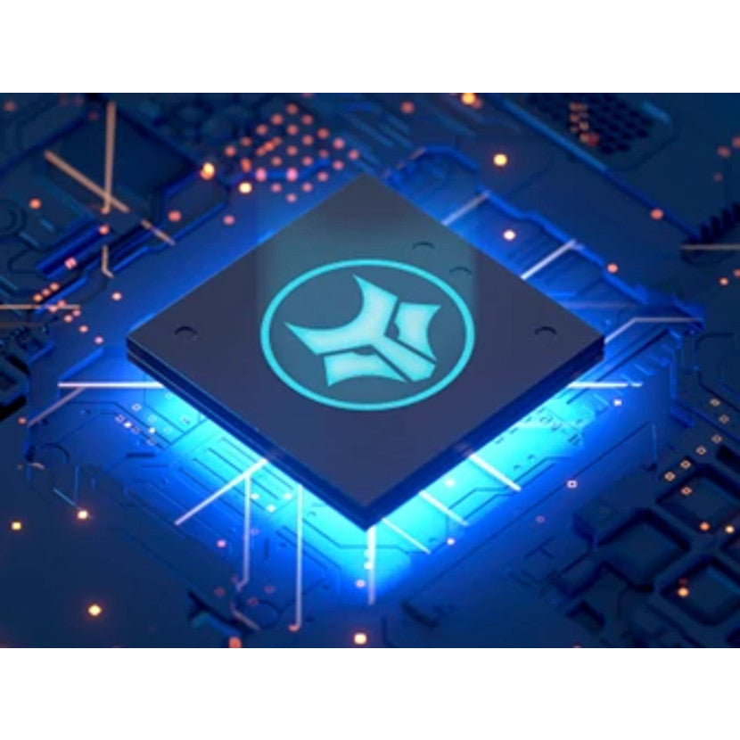 HP ZBook 8 G2i 16 Intel Core Ultra 7 356H 16p WUXGA 24Go DDR5 1To SSD be+BT 8C Batt FPS W11P NG PRM 1yr Wrty