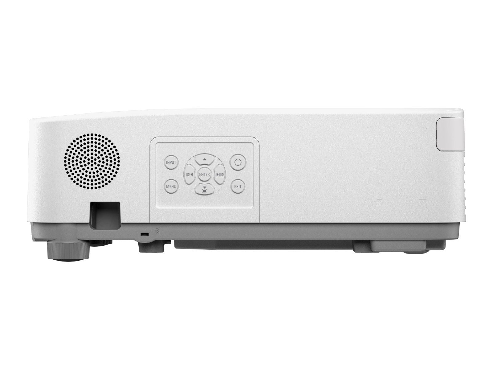 XP-P621U Projector