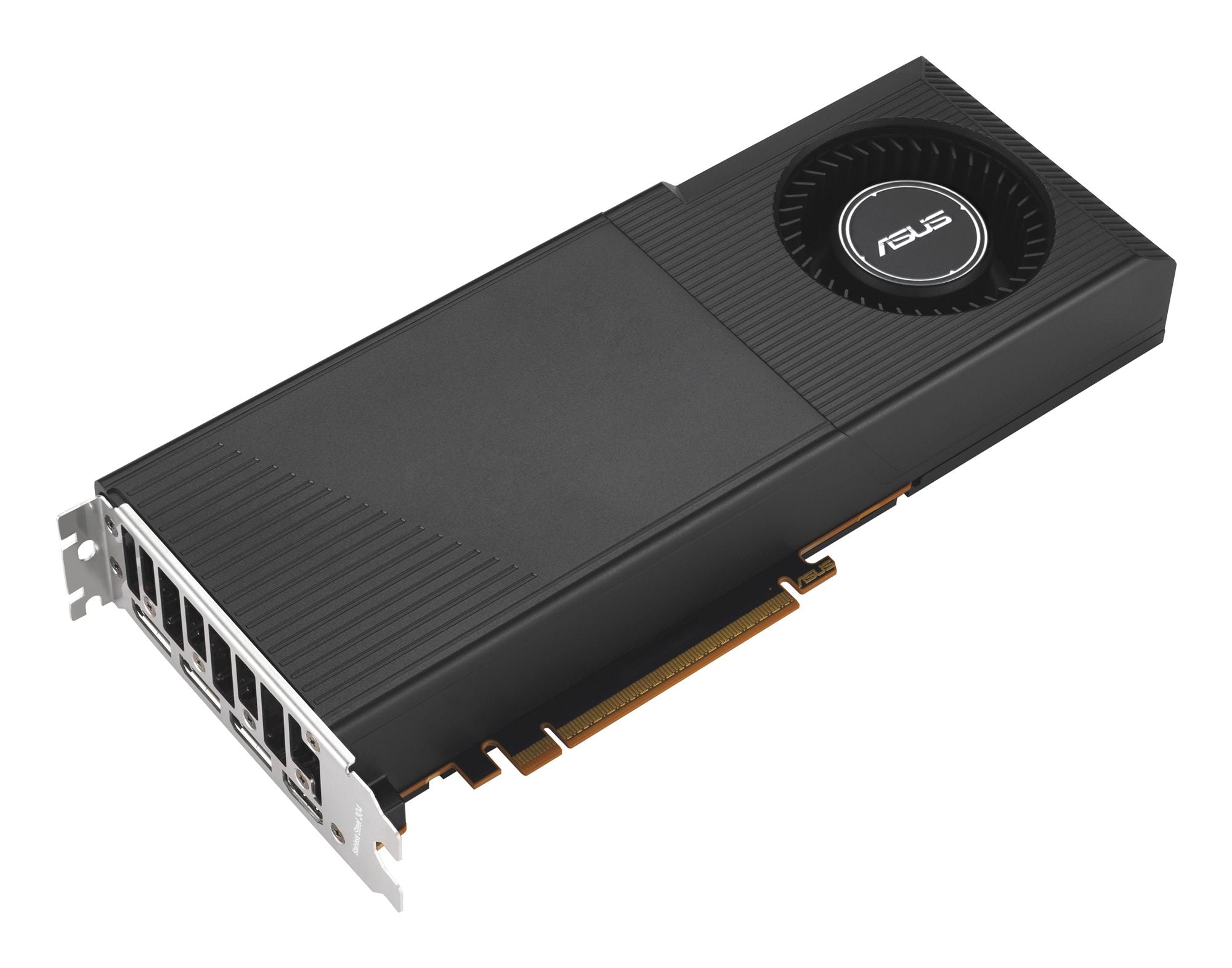 TURBO-AI-PRO-R9700-32G