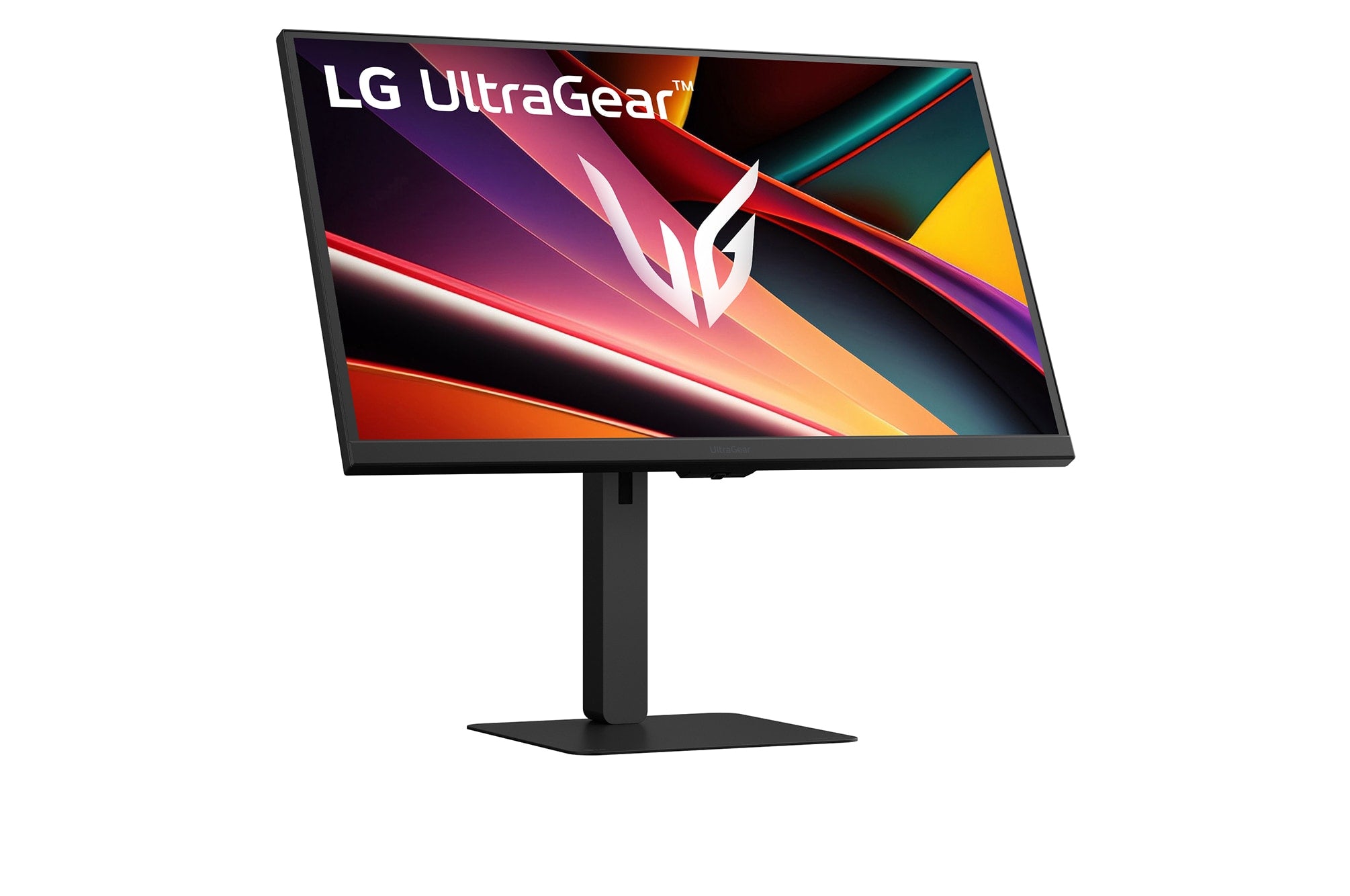 27G640AB/27 QHD 2560 x 1440