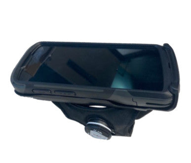 Zebra SG-NGTC5-WMADP1-01 accessoire d’ordinateur mobile portable Arm mount