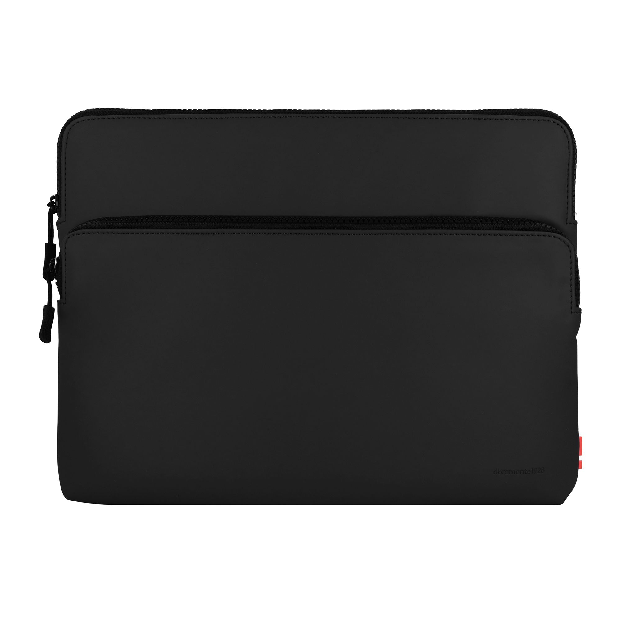 Oxford Plus Sleeve ICON 14 MDNGT