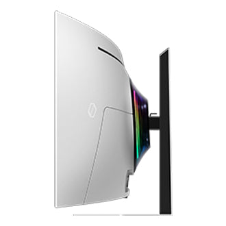 S49CG954SU/49"QD-OLED Gaming DQHD 32:9