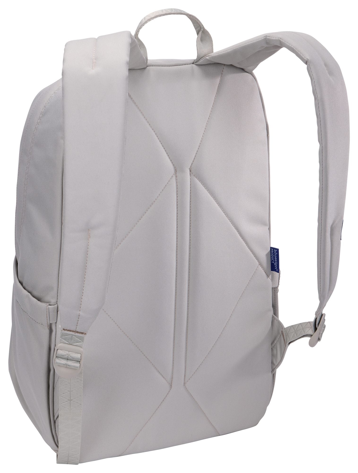 Thule Notus Backpack 20L - Soft Sand