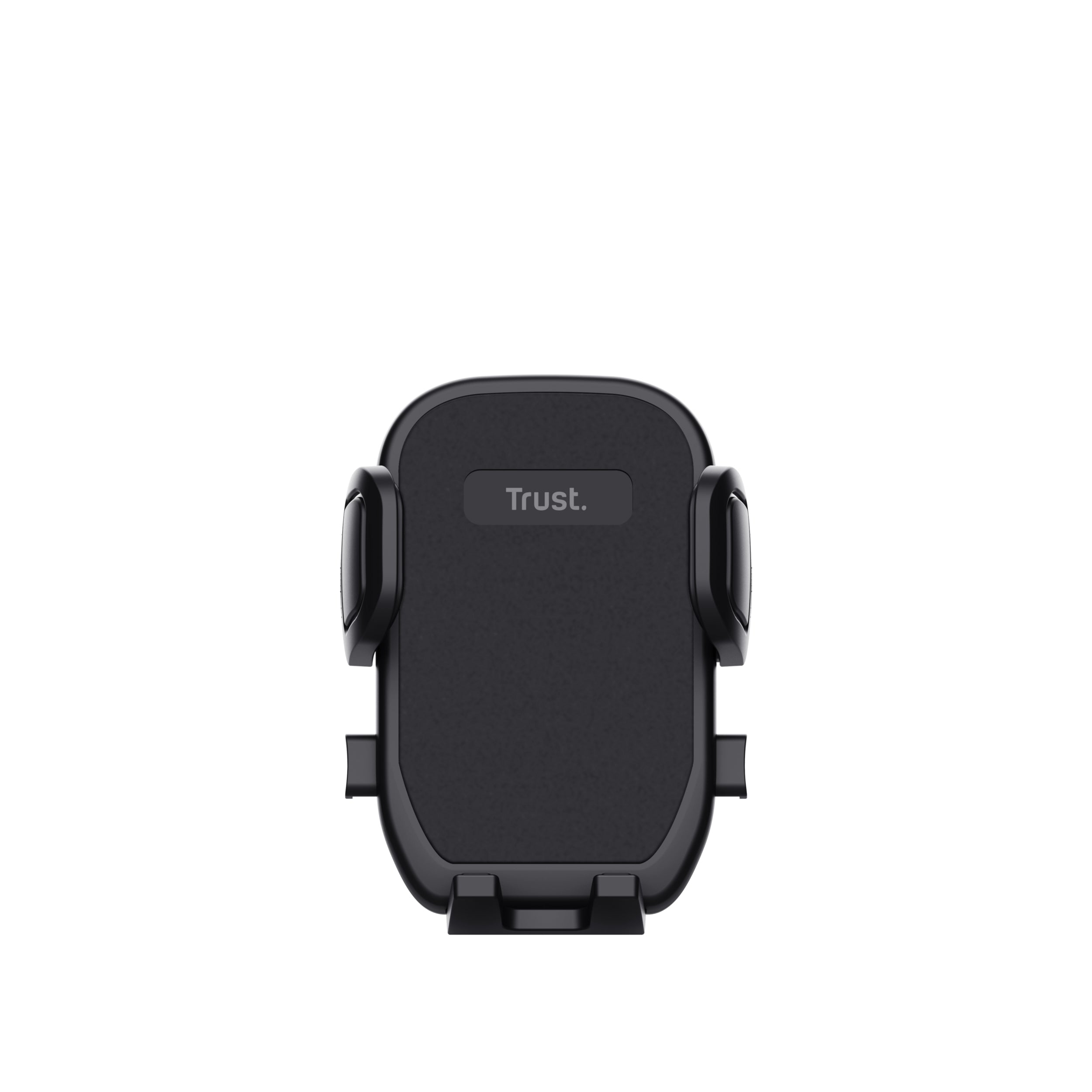 TRUST Support pour téléphone RUNO avec monture pour grille daération