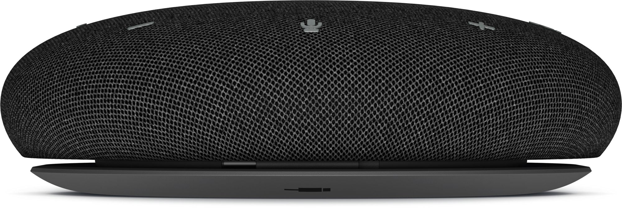 Dell Pro Wired Speakerphone SP325
