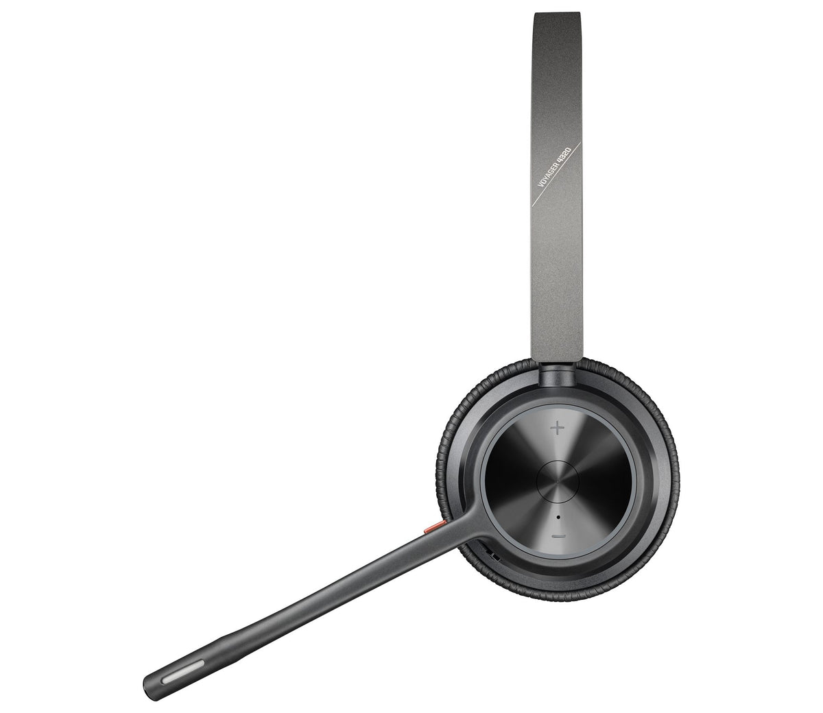 Poly VOY 4320 USB-C HS+BT700+CHS