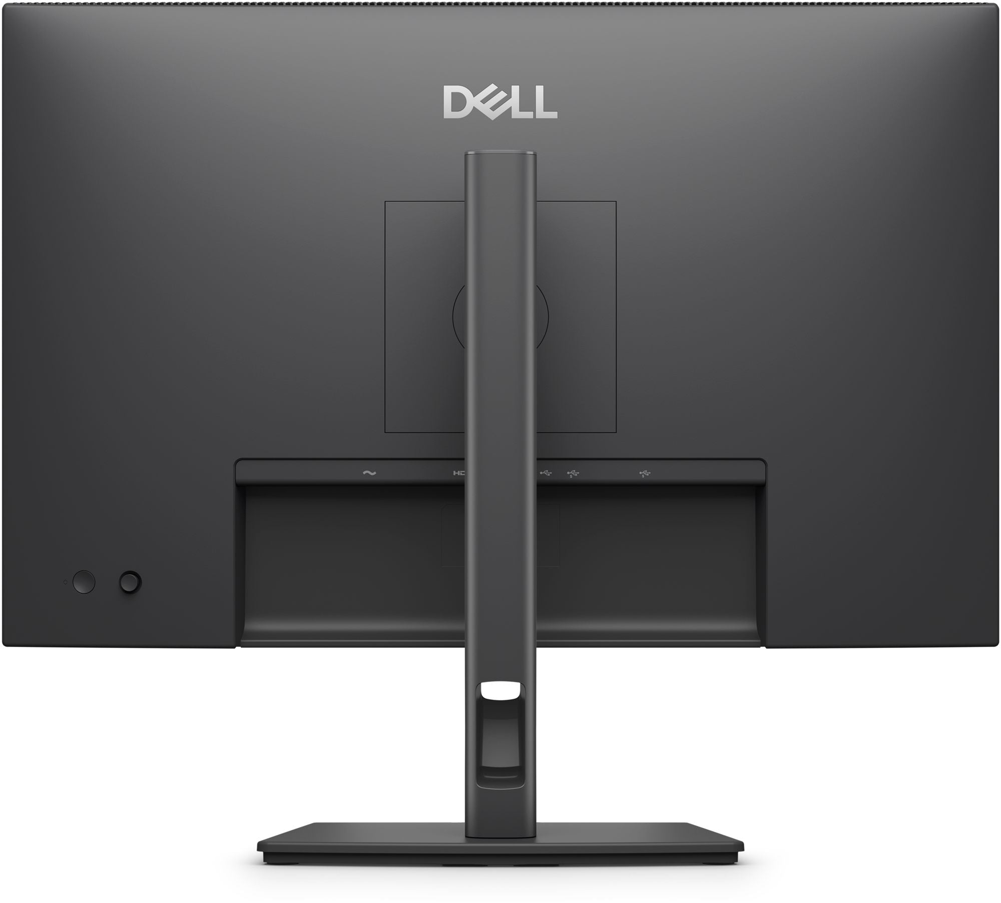 Dell Pro P 24 P2426 16:10 100Hz Monitor