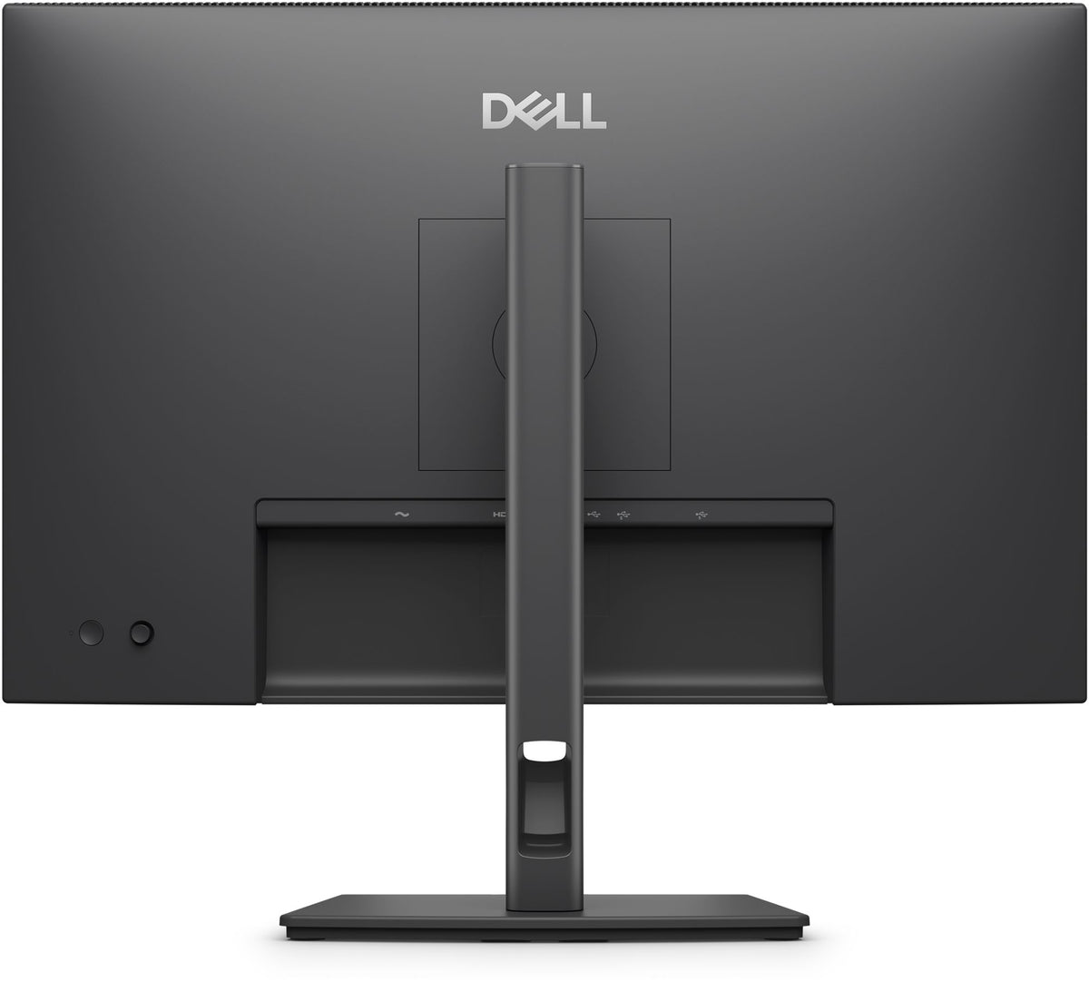 Dell Pro P 24 P2426 16:10 100Hz Monitor