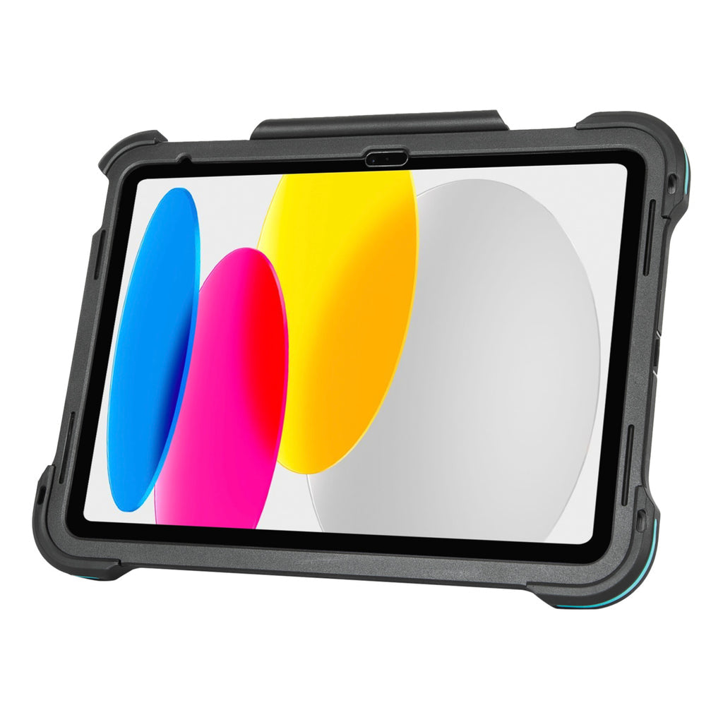 TARGUS SafePort Rugged Max for iPad 10.9p