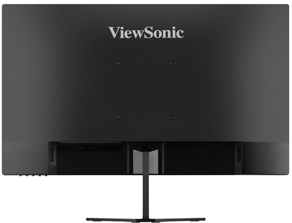 23.8" 16:9 Wide LCD Monitor 1920*1080